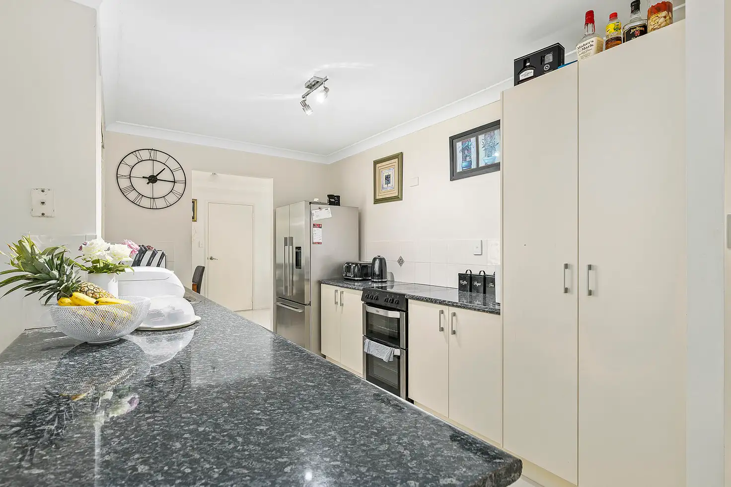 Main view of Homely house listing, 30 Ngungun Parade, Narangba QLD 4504