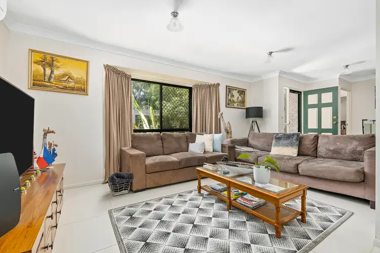 Third view of Homely house listing, 30 Ngungun Parade, Narangba QLD 4504