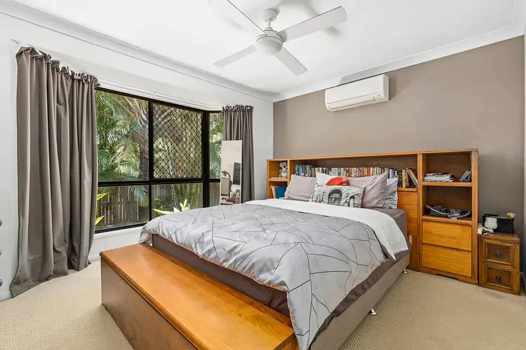 Fourth view of Homely house listing, 30 Ngungun Parade, Narangba QLD 4504