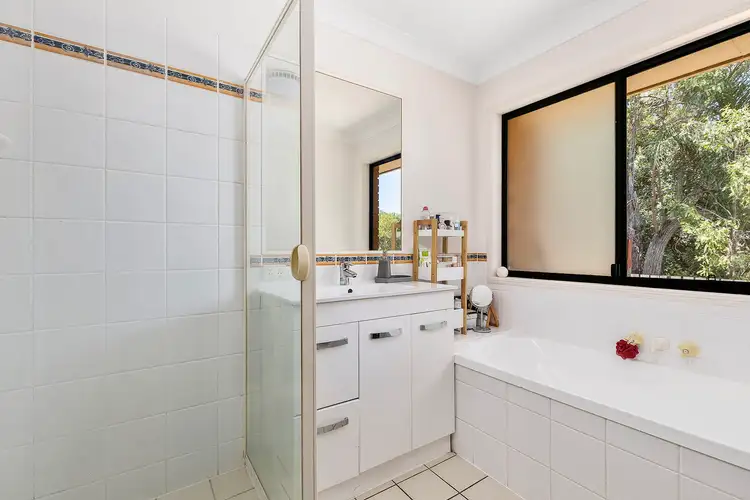 Fifth view of Homely house listing, 30 Ngungun Parade, Narangba QLD 4504