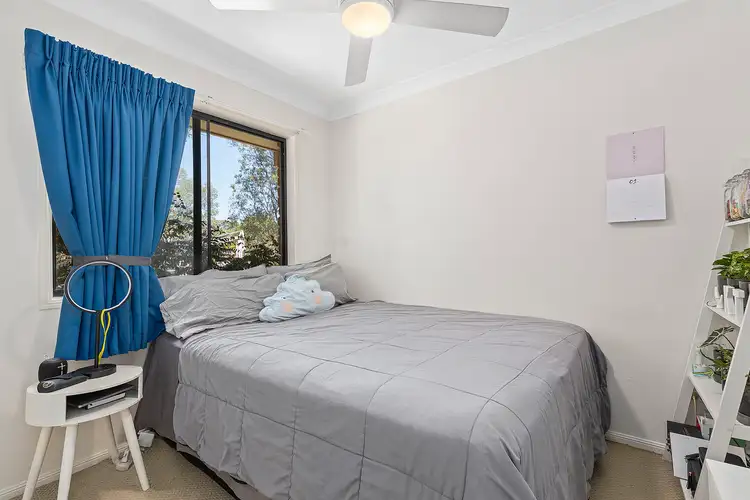 Sixth view of Homely house listing, 30 Ngungun Parade, Narangba QLD 4504