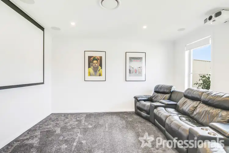 Third view of Homely house listing, 9 Cheviot Drive, Kelso NSW 2795