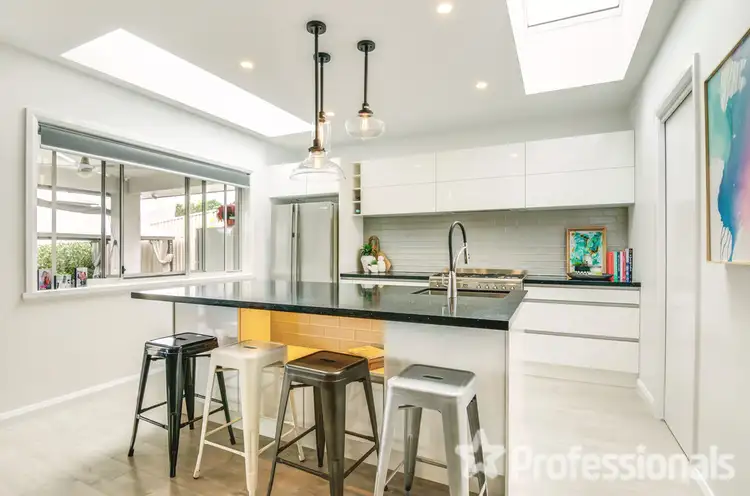 Fifth view of Homely house listing, 9 Cheviot Drive, Kelso NSW 2795