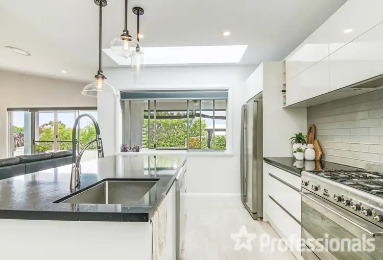 Sixth view of Homely house listing, 9 Cheviot Drive, Kelso NSW 2795