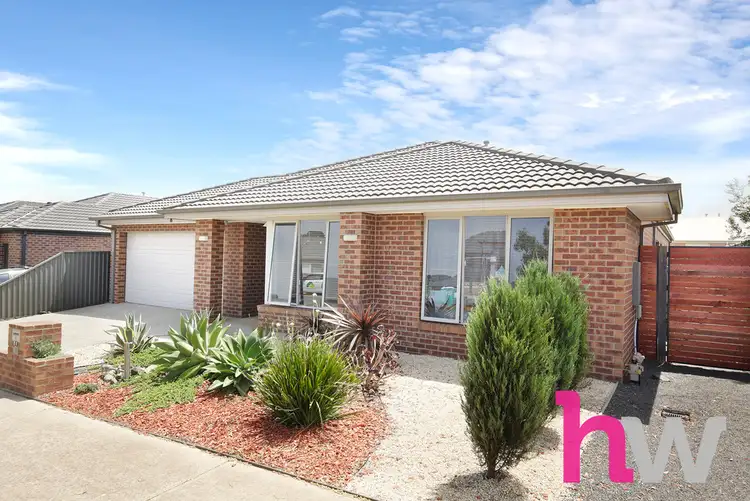 Second view of Homely house listing, 84 Coriyule Road, Curlewis VIC 3222