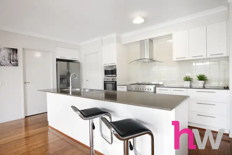 Third view of Homely house listing, 84 Coriyule Road, Curlewis VIC 3222