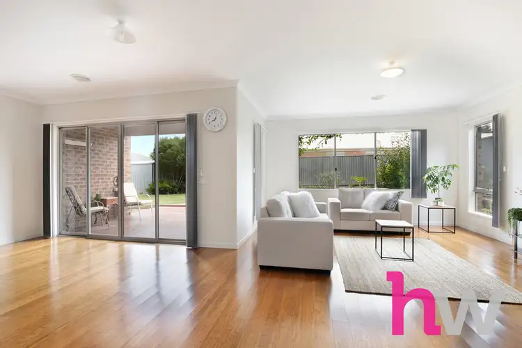 Fourth view of Homely house listing, 84 Coriyule Road, Curlewis VIC 3222
