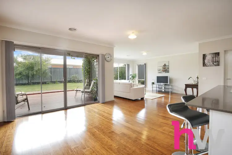 Fifth view of Homely house listing, 84 Coriyule Road, Curlewis VIC 3222
