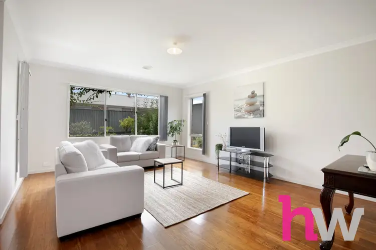 Sixth view of Homely house listing, 84 Coriyule Road, Curlewis VIC 3222