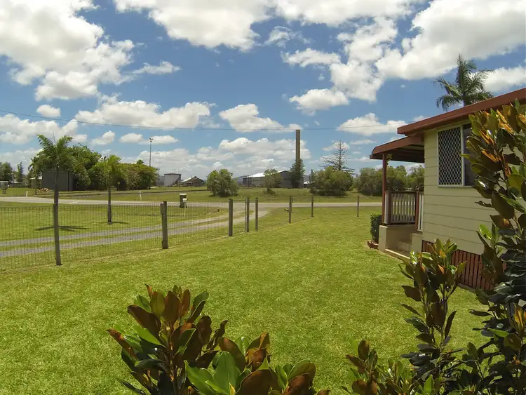 Sixth view of Homely house listing, 366 North Eton Road, North Eton QLD 4741