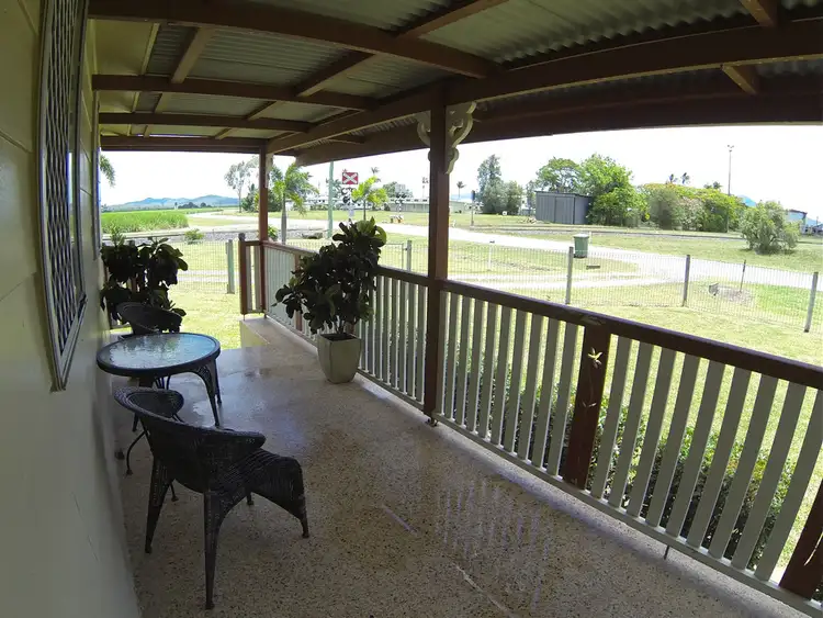 Seventh view of Homely house listing, 366 North Eton Road, North Eton QLD 4741