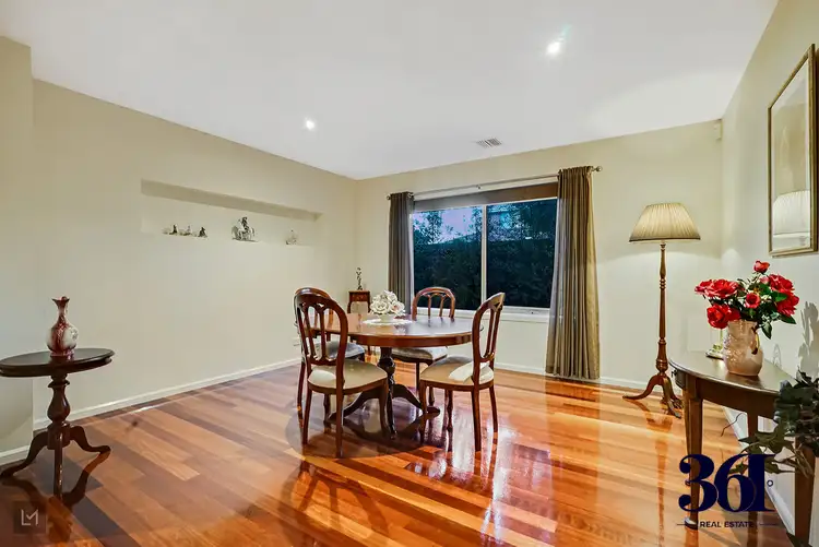 Seventh view of Homely house listing, 12 Windward Close, Tarneit VIC 3029
