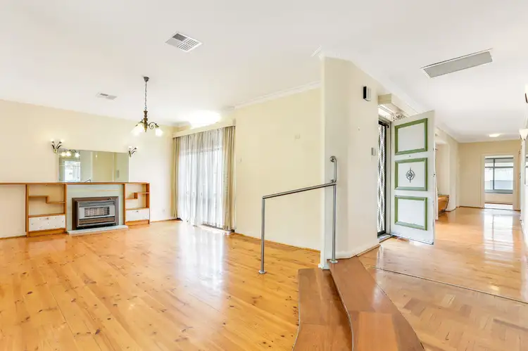 Fifth view of Homely house listing, 306 Military Road, Semaphore Park SA 5019