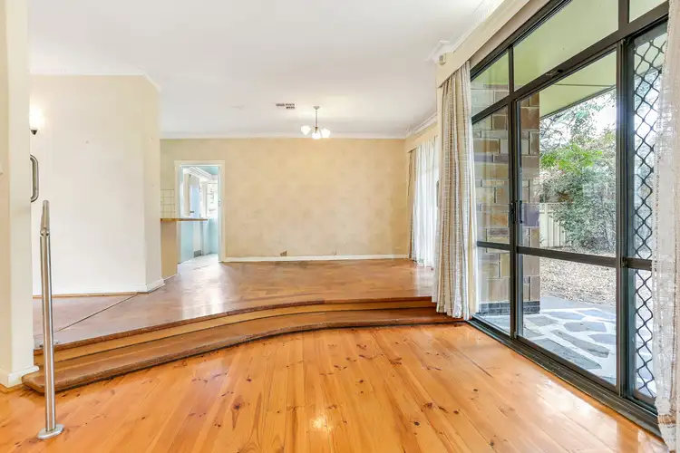 Sixth view of Homely house listing, 306 Military Road, Semaphore Park SA 5019