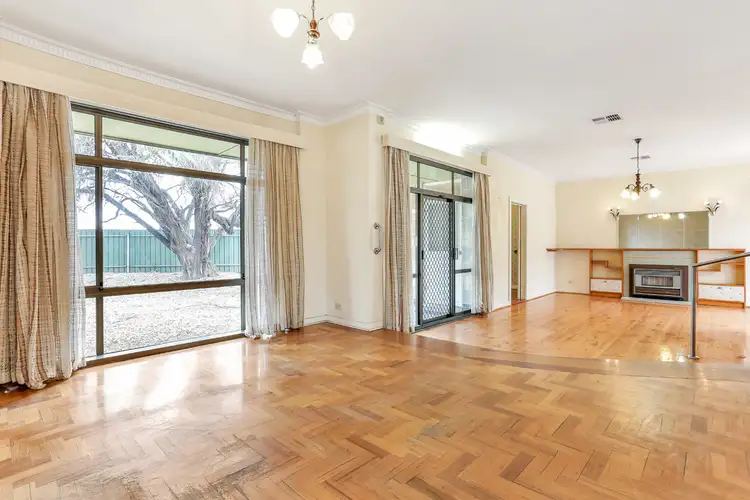 Seventh view of Homely house listing, 306 Military Road, Semaphore Park SA 5019