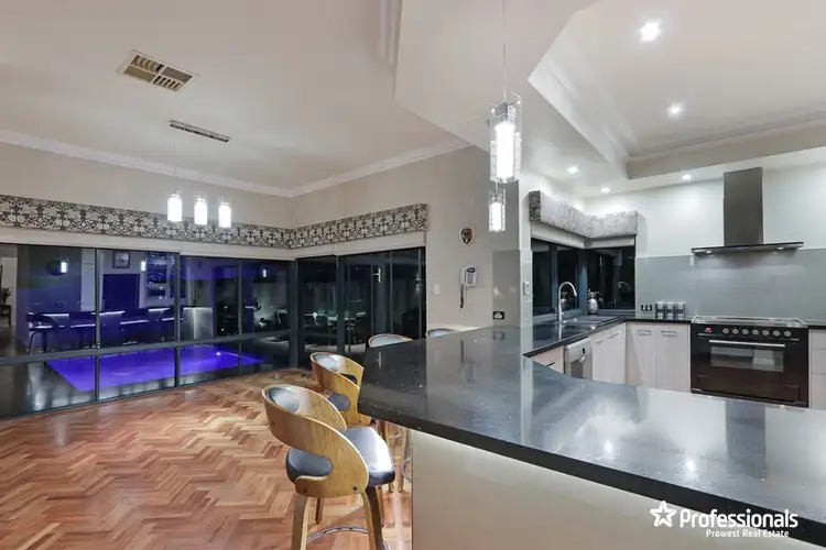 191 Riverton Drive North, Shelley WA 6148