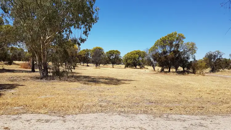 Fourth view of Homely land listing, 229 Mitchell Street, Meckering WA 6405