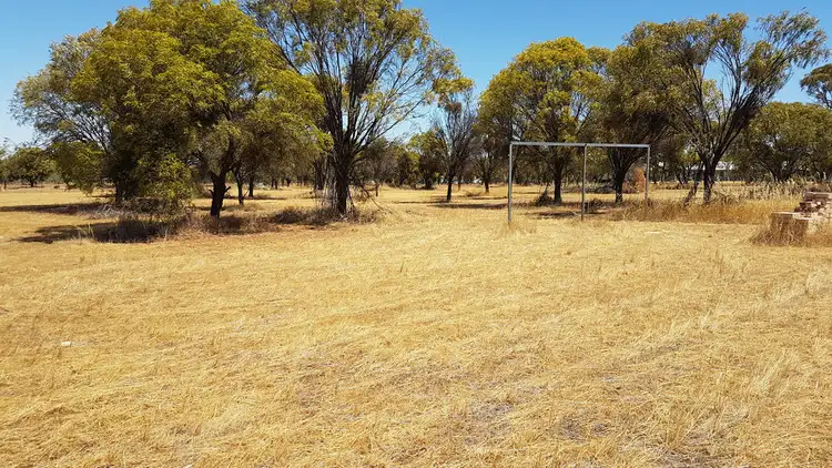 Seventh view of Homely land listing, 229 Mitchell Street, Meckering WA 6405