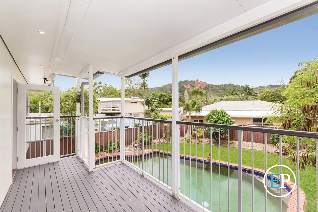 Main view of Homely house listing, 49 Stephenson Street, Wulguru QLD 4811