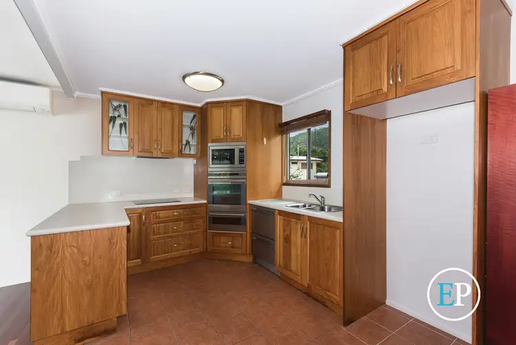 Third view of Homely house listing, 49 Stephenson Street, Wulguru QLD 4811