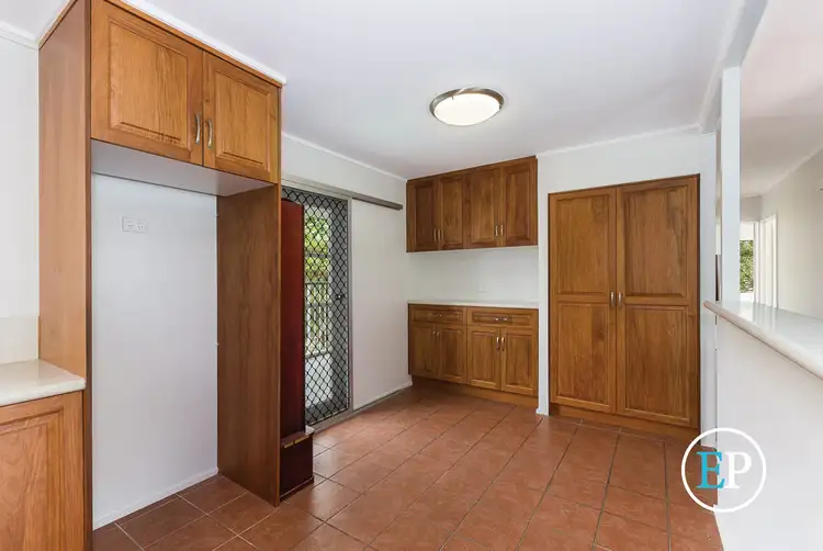 Fourth view of Homely house listing, 49 Stephenson Street, Wulguru QLD 4811