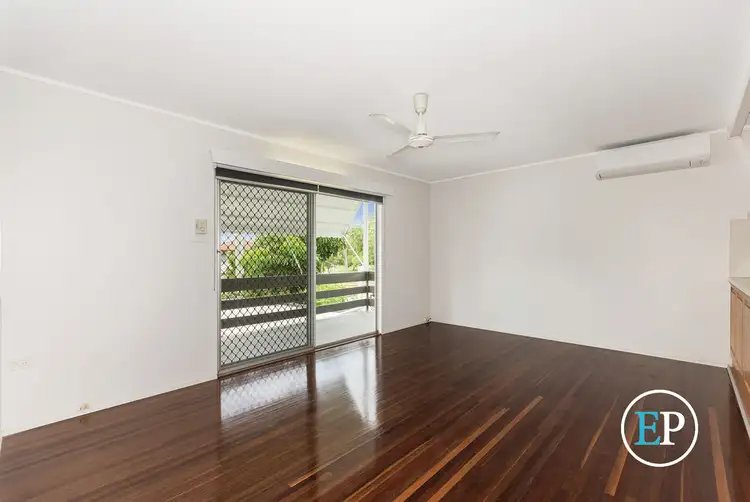 Fifth view of Homely house listing, 49 Stephenson Street, Wulguru QLD 4811