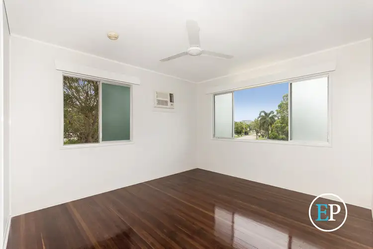 Sixth view of Homely house listing, 49 Stephenson Street, Wulguru QLD 4811