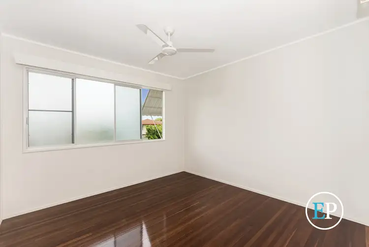 Seventh view of Homely house listing, 49 Stephenson Street, Wulguru QLD 4811