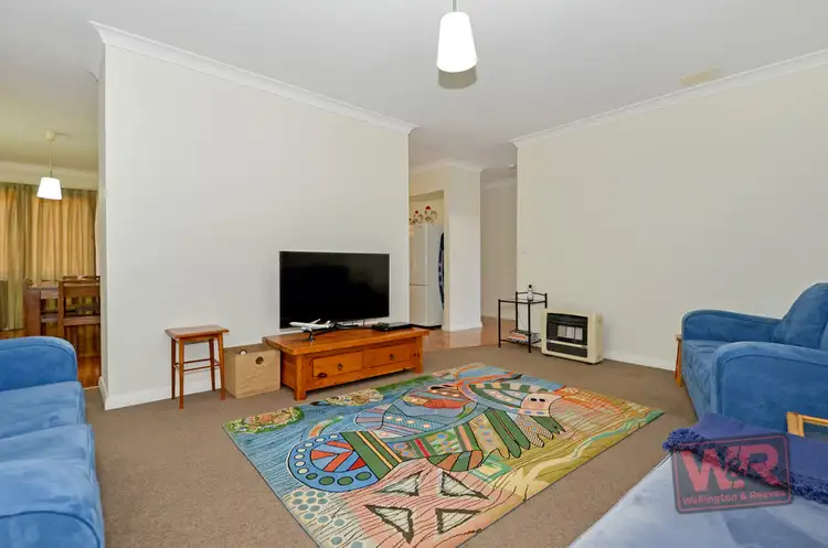 Fifth view of Homely unit listing, Unit 3, 33 Beauchamp Street, Mira Mar WA 6330