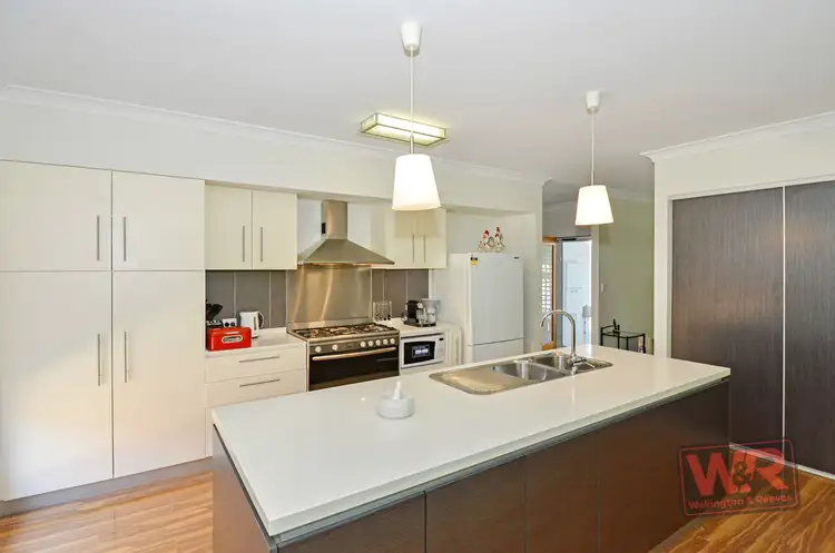 Sixth view of Homely unit listing, Unit 3, 33 Beauchamp Street, Mira Mar WA 6330