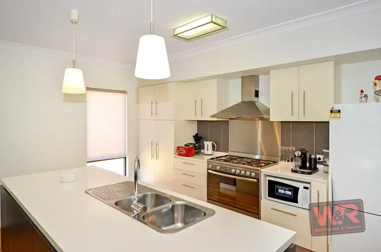 Seventh view of Homely unit listing, Unit 3, 33 Beauchamp Street, Mira Mar WA 6330