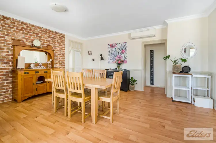 Sixth view of Homely house listing, 5 LEONORE COURT, Warwick QLD 4370