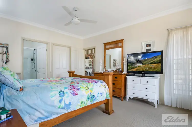 Seventh view of Homely house listing, 5 LEONORE COURT, Warwick QLD 4370