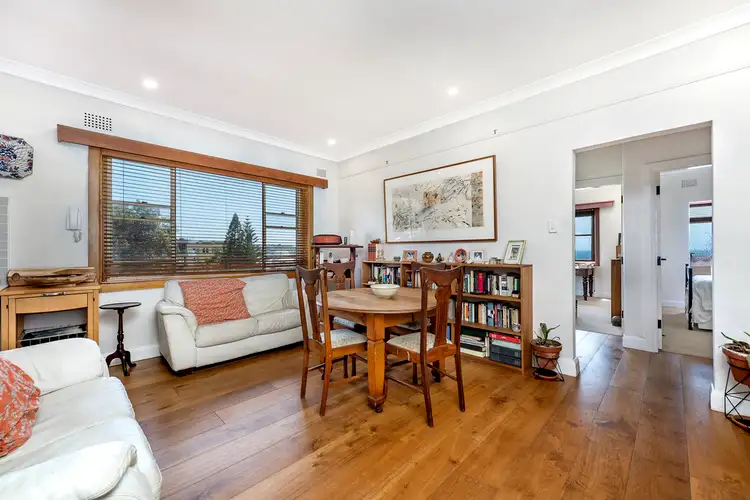 9/333 Bondi Road, Bondi NSW 2026