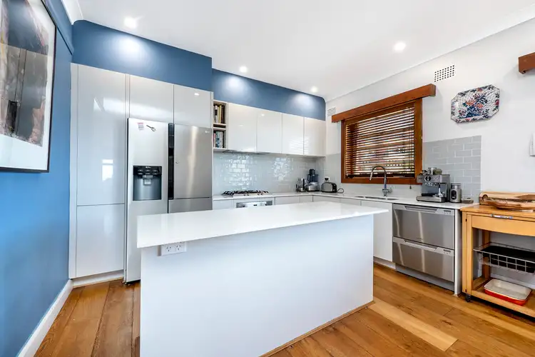 Second view of Homely apartment listing, 9/333 Bondi Road, Bondi NSW 2026