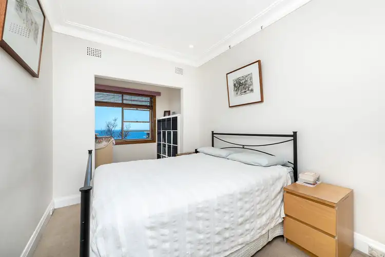 Third view of Homely apartment listing, 9/333 Bondi Road, Bondi NSW 2026