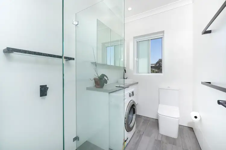 Fifth view of Homely apartment listing, 9/333 Bondi Road, Bondi NSW 2026