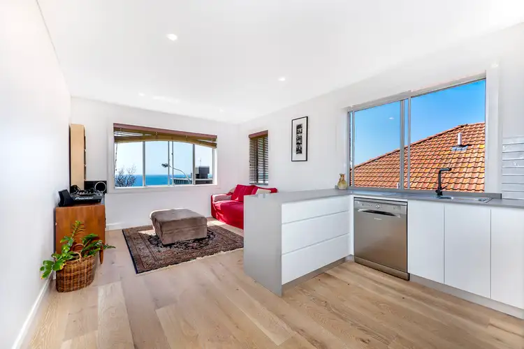 10/333 Bondi Road, Bondi NSW 2026