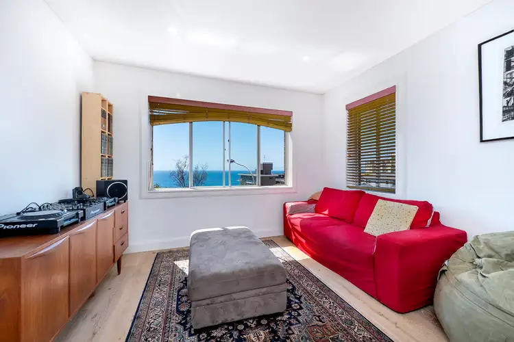 Third view of Homely apartment listing, 10/333 Bondi Road, Bondi NSW 2026
