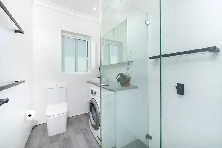 Fourth view of Homely apartment listing, 10/333 Bondi Road, Bondi NSW 2026