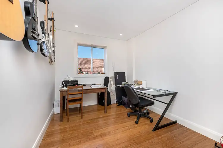 Fifth view of Homely apartment listing, 10/333 Bondi Road, Bondi NSW 2026