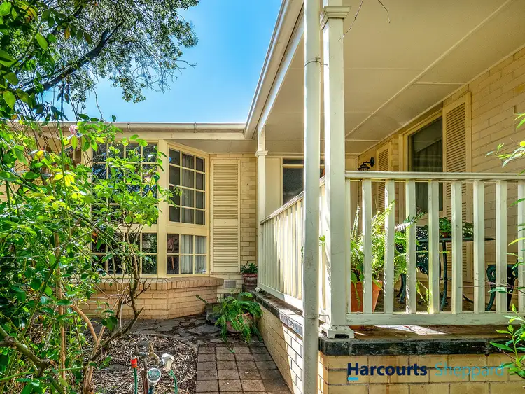 39 Reids Road, Highbury SA 5089