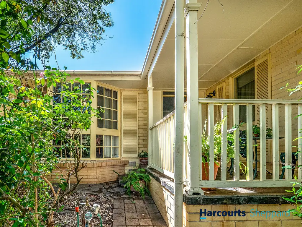 Main view of Homely house listing, 39 Reids Road, Highbury SA 5089