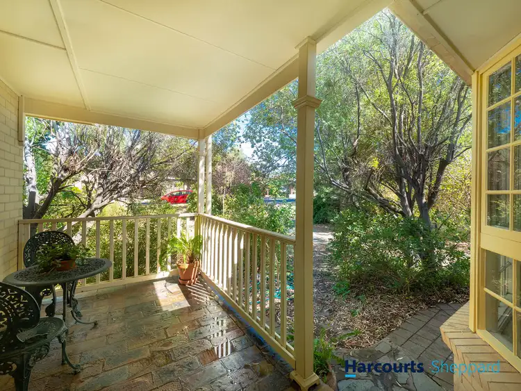 Second view of Homely house listing, 39 Reids Road, Highbury SA 5089