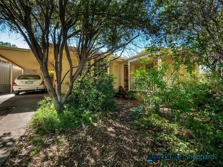 Third view of Homely house listing, 39 Reids Road, Highbury SA 5089