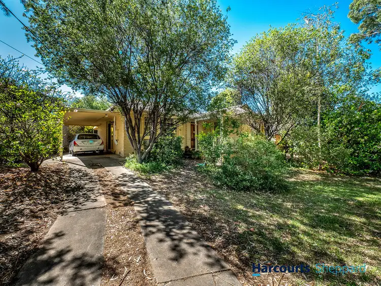 Fourth view of Homely house listing, 39 Reids Road, Highbury SA 5089