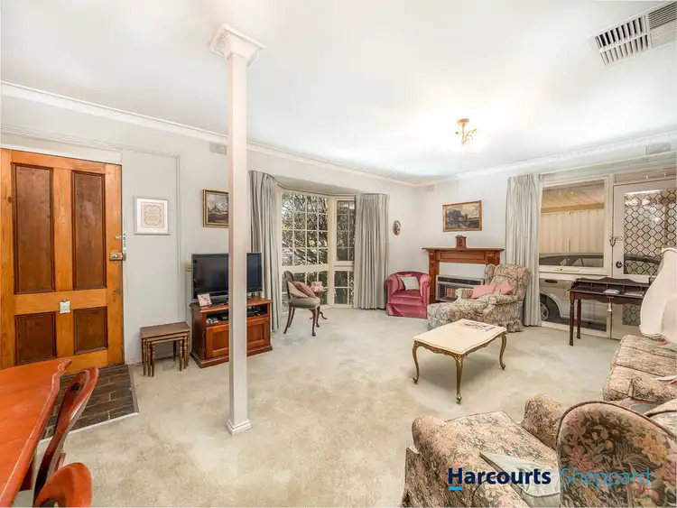 Fifth view of Homely house listing, 39 Reids Road, Highbury SA 5089