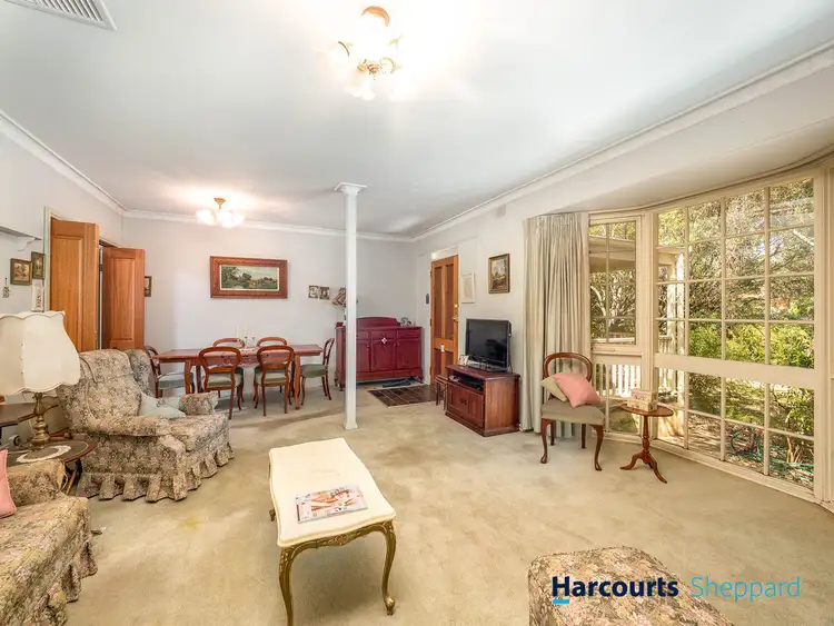 Sixth view of Homely house listing, 39 Reids Road, Highbury SA 5089