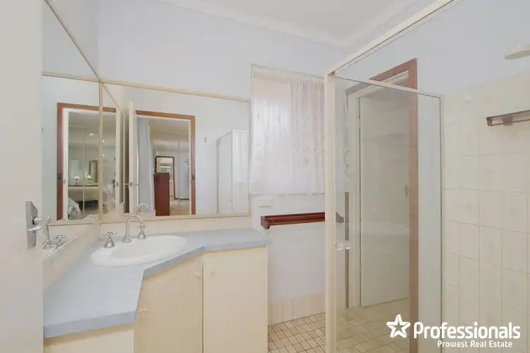 Third view of Homely house listing, 81 Tribute Street, Riverton WA 6148