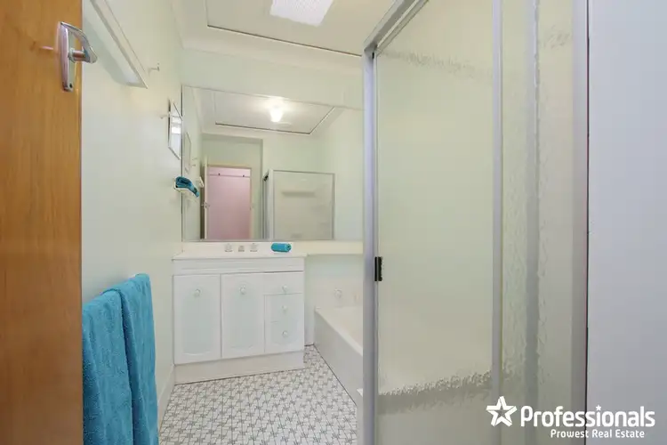 Fifth view of Homely house listing, 81 Tribute Street, Riverton WA 6148